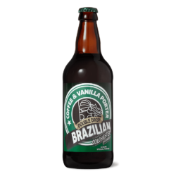 Brazilian - Image 2
