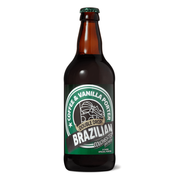 Brazilian - Image 2