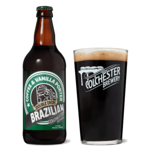 Brazilian