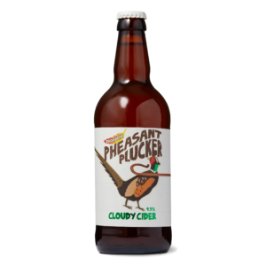 Broadoak Pheasant Plucker