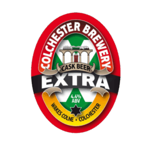 Extra