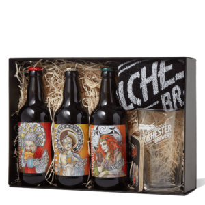 Gift Pack