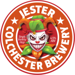 Jester