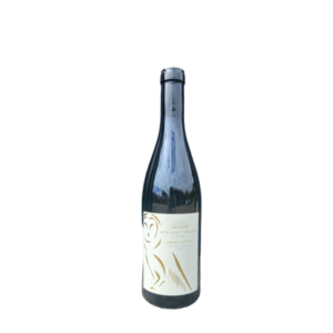 New Hall Vineyard Chardonnay 2018