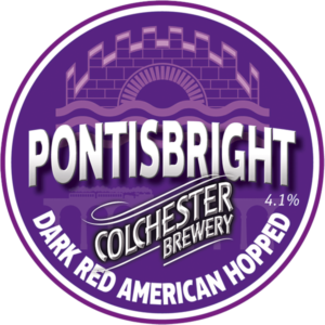 Pontisbright