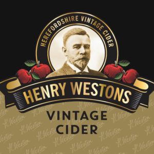 Westons Vintage