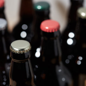 12 Bottle Mix and Match Box